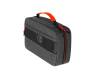 Кейс PDP Commuter Case Elite Edition для Nintendo Switch