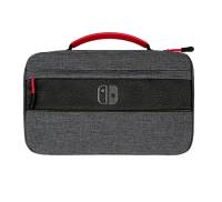 Кейс PDP Commuter Case Elite Edition для Nintendo Switch