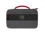 Кейс PDP Commuter Case Elite Edition для Nintendo Switch