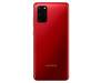 Смартфон Samsung Galaxy S20+ 5G SM-G986F-DS 12/128GB Red 3