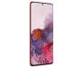 Смартфон Samsung Galaxy S20+ 5G SM-G986F-DS 12/128GB Red 4