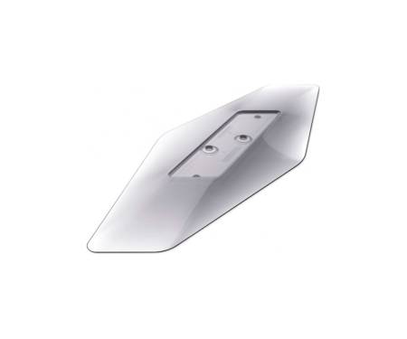 Подставка Sony PS4 Pro Vertical Stand