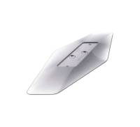 Подставка Sony PS4 Pro Vertical Stand