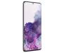 Смартфон Samsung Galaxy S20 + 5G SM-G986F-DS 12/128GB Black 4