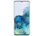 Смартфон Samsung Galaxy S20+ 5G SM-G986F-DS 12/128GB Cloud Blue 2