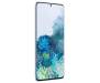 Смартфон Samsung Galaxy S20+ 5G SM-G986F-DS 12/128GB Cloud Blue 4