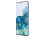 Смартфон Samsung Galaxy S20+ 5G SM-G986F-DS 12/128GB Cloud Blue 5