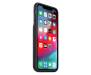 Чехол для Apple iPhone XS Max Smart Battery Case Black (MRXQ2)