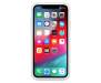 Чехол для Apple iPhone XS Smart Battery Case White (MRXL2)