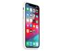 Чехол для Apple iPhone XS Smart Battery Case White (MRXL2)