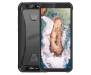 Смартфон Blackview BV5500 2/16Gb Black