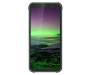 Смартфон Blackview BV5500 2/16Gb Green