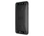 Смартфон Blackview BV5500 2/16Gb Green