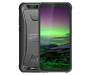 Смартфон Blackview BV5500 2/16Gb Green