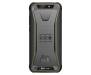 Смартфон Blackview BV5500 2/16Gb Yellow