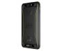 Смартфон Blackview BV5500 2/16Gb Yellow