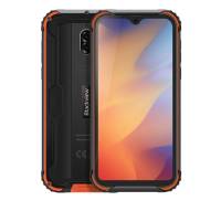 Смартфон Blackview BV5900 3/32Gb Orange
