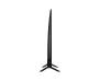 Телевизор Samsung QE82Q60R 3