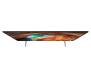 Телевизор Samsung QE82Q60R 4