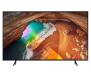 Телевизор Samsung QE82Q60R 1