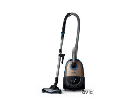Philips FC8577/09