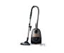 Philips FC8577/09