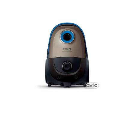 Philips FC8577/09