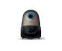 Philips FC8577/09