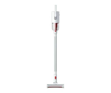 Пылесос Deerma Cordless Vacuum Cleaner White VC20 (DEM-VC20S)