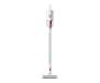 Пылесос Deerma Cordless Vacuum Cleaner White VC20 (DEM-VC20S)