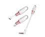 Пылесос Deerma Cordless Vacuum Cleaner White VC20 (DEM-VC20S)