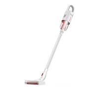 Пылесос Deerma Cordless Vacuum Cleaner White VC20 (DEM-VC20S)