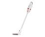 Пылесос Deerma Cordless Vacuum Cleaner White VC20 (DEM-VC20S)