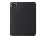 Чехол для Apple iPad Pro 11 (2020) Mutural Case Black Copy