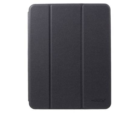 Чехол для Apple iPad Pro 11 (2020) Mutural Case Black Copy