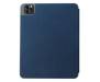 Чехол для Apple iPad Pro 11 (2020) Mutural Case Dark Blue Copy