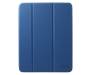 Чехол для Apple iPad Pro 11 (2020) Mutural Case Dark Blue Copy