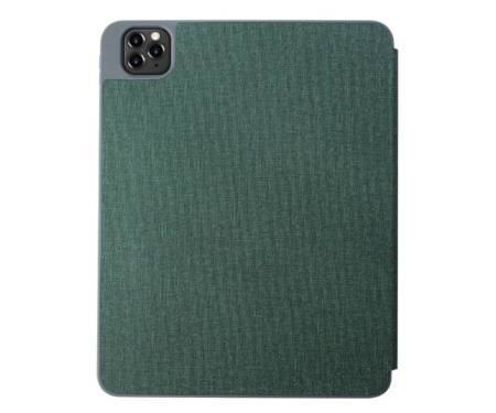 Чехол для Apple iPad Pro 11 (2020) Mutural Case Green Copy