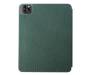 Чехол для Apple iPad Pro 11 (2020) Mutural Case Green Copy