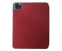 Чехол для Apple iPad Pro 11 (2020) Mutural Case Red Copy