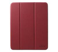 Чехол для Apple iPad Pro 11 (2020) Mutural Case Red Copy