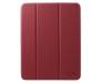 Чехол для Apple iPad Pro 11 (2020) Mutural Case Red Copy