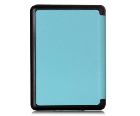 Обложка для Amazon Kindle Paperwhite 10th Purple