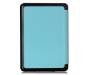Обложка для Amazon Kindle Paperwhite 10th Purple