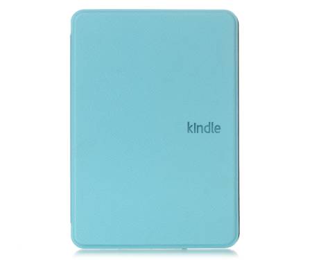 Обложка для Amazon Kindle Paperwhite 10th Purple