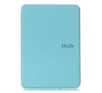 Обложка для Amazon Kindle Paperwhite 10th Purple