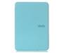 Обложка для Amazon Kindle Paperwhite 10th Purple