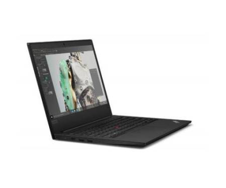 Ноутбук Lenovo ThinkPad E490 (20N8002ART)