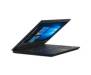 Ноутбук Lenovo ThinkPad E490 (20N8002ART)