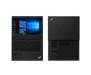 Ноутбук Lenovo ThinkPad E490 (20N8002ART)